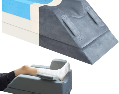 Mattress Topper 2